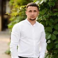 Отзыв от Игнат - Visa DTV