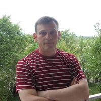 Отзыв от Анатолий - Visa DTV