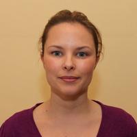 Отзыв от Александра - Виза Destination Thailand